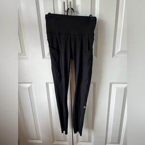 Lululemon legging